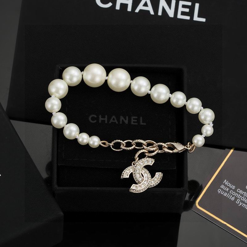 Chanel Bracelet 05yxs27